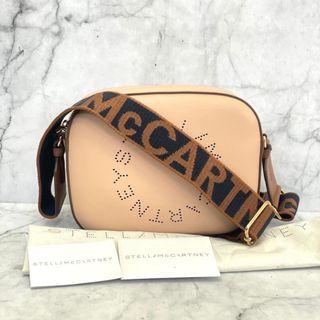 VVGC stella mc cartney sling bag