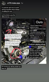 (Category: ) located in . Submitted by performance.sg (Listing ID 1190568388, Image 1). Description: .