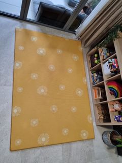 (Category: ) located in . Submitted by tallah (Listing ID 1190651432, Image 1). Description: .
