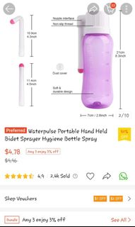 (Category: ) located in . Submitted by miniwearsg (Listing ID 1190672108, Image 1). Description: .