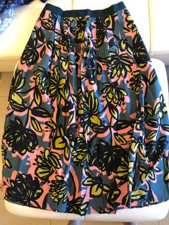 （分類：）位於 。 由 buymystuff88 提交（商品編號 1190554896，圖片 1）。簡介： 。