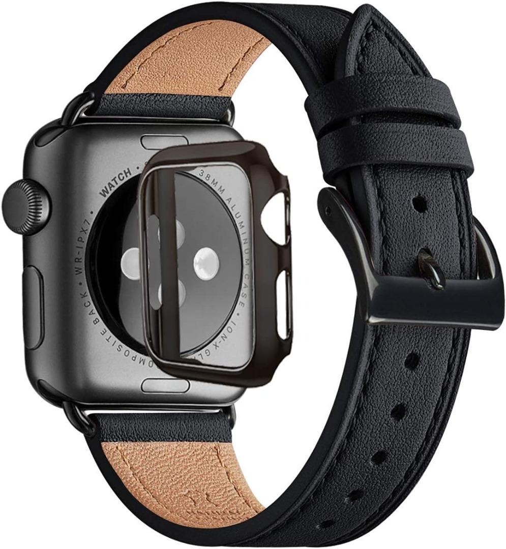 Wfeagl watch band hot sale