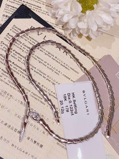 (Category: ) located in . Submitted by colinejewelryshoppe (Listing ID 1190540782, Image 1). Description: .