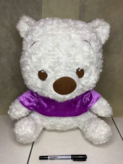 (Category: ) located in . Submitted by kcw_wen (Listing ID 1190527884, Image 1). Description: .