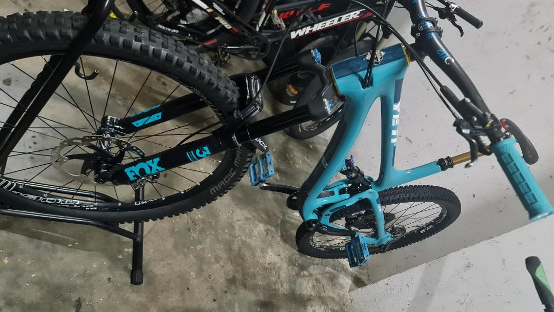 Yeti sb5 for sale sales