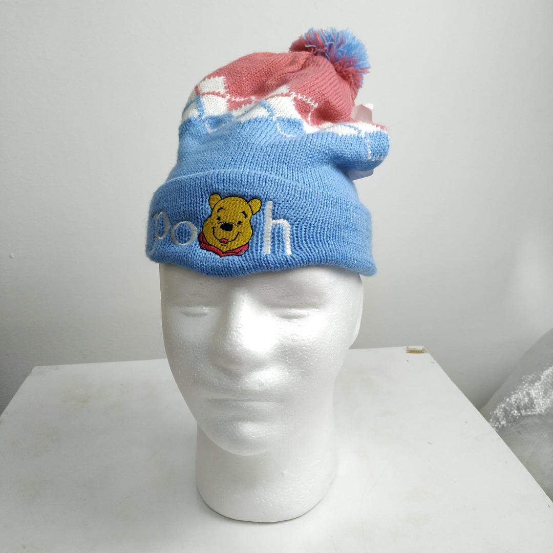 Disney sales collectible beanies