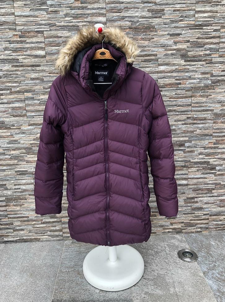 Very winter coat outlet