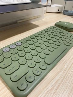 (Category: ) located in . Submitted by joylim1212 (Listing ID 1190611450, Image 1). Description: .