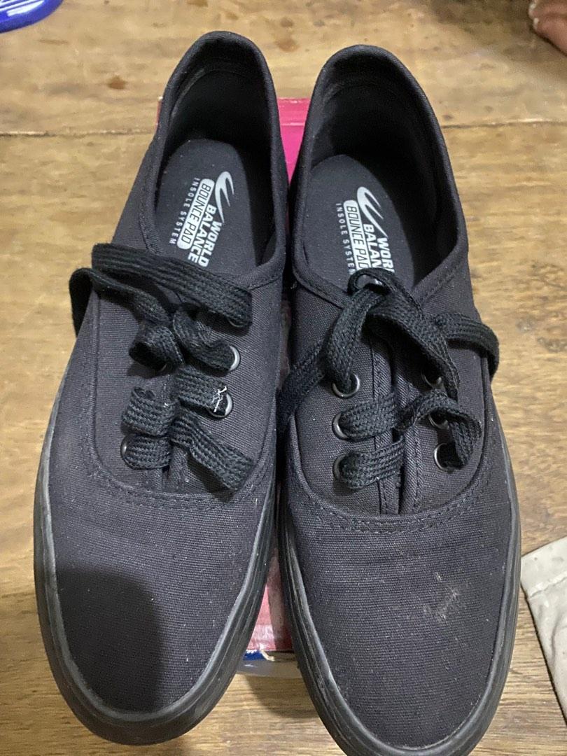 World balance skate shoes clearance