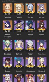 (Category: ) located in . Submitted by insert.username (Listing ID 1190626349, Image 1). Description: .