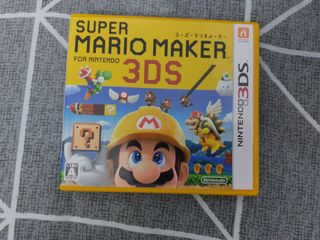 (Category: ) located in . Submitted by pakraida (Listing ID 1190654697, Image 1). Description: .