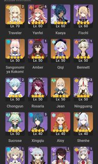 (Category: ) located in . Submitted by insert.username (Listing ID 1190625433, Image 1). Description: .
