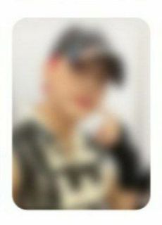 (Category: ) located in . Submitted by newzzwoo (Listing ID 1190532313, Image 1). Description: .