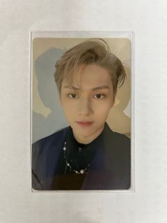 (Category: ) located in . Submitted by youryukhei (Listing ID 1190597877, Image 1). Description: .