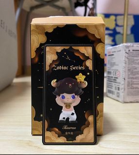 (Category: ) located in . Submitted by lychee.pie (Listing ID 1190640715, Image 1). Description: .