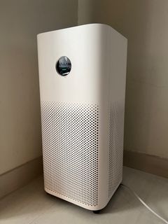 （分類：）位於 。 由 dbrud63302649 提交（商品編號 1190529104，圖片 1）。簡介： 。