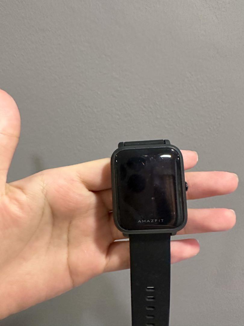 Xiaomi Amazfit BIP A1608 Smart Watch