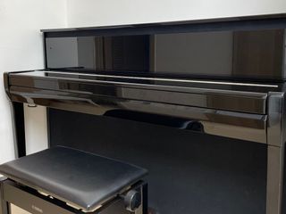 （分類：）位於 。 由 jayc321 提交（商品編號 1190482008，圖片 1）。簡介： 。
