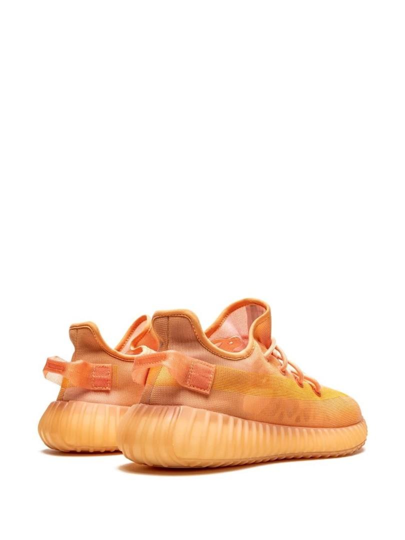 Yeezy 2025 clay 9.5