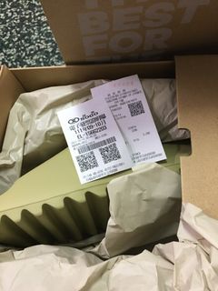 由 jayar17 (刊登 ID 1190630766，圖片 1) 提交，位於 的 (類別：)，說明：。