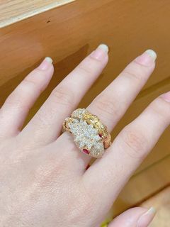 (Category: ) located in . Submitted by colinejewelryshoppe (Listing ID 1190552719, Image 1). Description: .