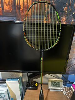 （分類：）位於 。 由 wesley23432 提交（商品編號 1190650512，圖片 1）。簡介： 。