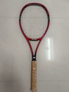 （分類：）位於 。 由 aw9278 提交（商品編號 1190534784，圖片 1）。簡介： 。