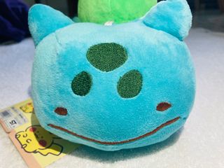 (Category: ) located in . Submitted by wengo868 (Listing ID 1190524095, Image 1). Description: .
