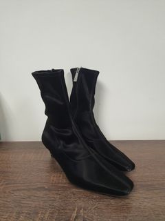 （分類：）位於 。 由 NL_0000 提交（商品編號 1190559224，圖片 1）。簡介： 。