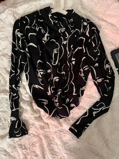 (Category: ) located in . Submitted by moonlightjade (Listing ID 1190575035, Image 1). Description: .