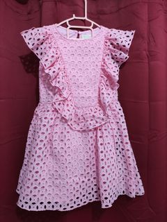 (Category: ) located in . Submitted by PrincessinthePrairiePreloved (Listing ID 1190674203, Image 1). Description: .