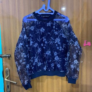 (Kategori: ) berada di . Dikirim oleh devikadl (ID iklan 1190674669, Gambar 1). Deskripsi: .