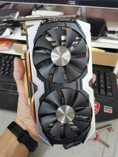 (Category: ) located in . Submitted by hashtechit (Listing ID 1190511290, Image 1). Description: .