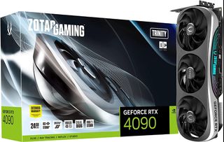 GRAPHIC CARD BRAND NEW SET AMD RADEON & NVDIA GEFORCE  Collection item 2