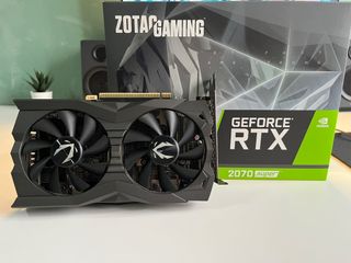 (Category: ) located in . Submitted by miguelfeast (Listing ID 1190587621, Image 1). Description: .