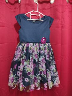 (Category: ) located in . Submitted by PrincessinthePrairiePreloved (Listing ID 1190674151, Image 1). Description: .