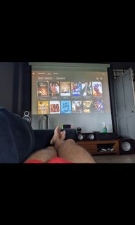 (Category: ) located in . Submitted by sk1337les (Listing ID 1190787749, Image 1). Description: .