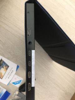 （分類：）位於 。 由 fsgadets 提交（商品編號 1190695704，圖片 1）。簡介： 。