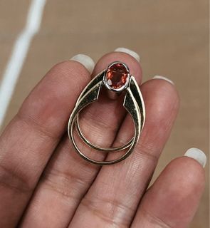 (Category: ) located in . Submitted by luxbagcollection (Listing ID 1190834111, Image 1). Description: .