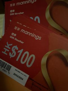 （分類：）位於 。 由 dodiddonegowentgone 提交（商品編號 1190870180，圖片 1）。簡介： 。
