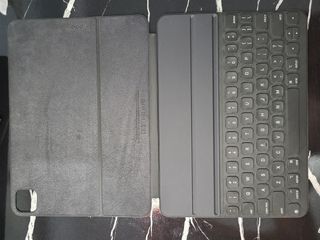 （分類：）位於 。 由 pinkyltk 提交（商品編號 1190877133，圖片 1）。簡介： 。