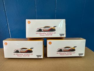 （分類：）位於 。 由 goodseller2021 提交（商品編號 1190683860，圖片 1）。簡介： 。
