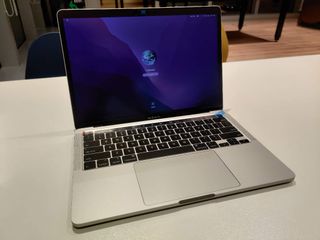 （分類：）位於 。 由 skii2015 提交（商品編號 1190706804，圖片 1）。簡介： 。