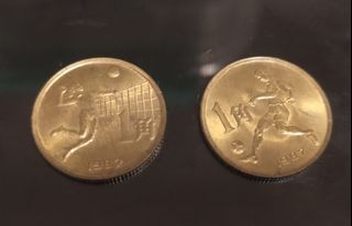 （分類：）位於 。 由 dang_ganda 提交（商品編號 1190701117，圖片 1）。簡介： 。