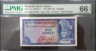 (Category: ) located in . Submitted by martin.banknote (Listing ID 1190876029, Image 1). Description: .