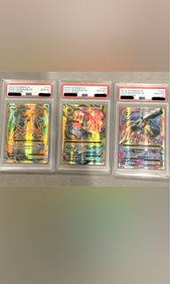 (Category: ) located in . Submitted by PokeDoki (Listing ID 1189720281, Image 1). Description: .