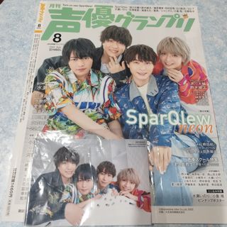 （分類：）位於 。 由 virgin2017 提交（商品編號 1190815843，圖片 1）。簡介： 。