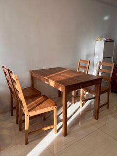 (Category: ) located in . Submitted by moruru (Listing ID 1190790596, Image 1). Description: .