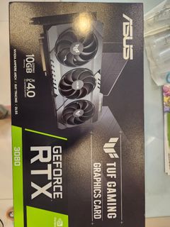 (Category: ) located in . Submitted by cameraderp (Listing ID 1190694583, Image 1). Description: .