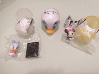 （分類：）位於 。 由 a_w_90_ 提交（商品編號 1190708919，圖片 1）。簡介： 。